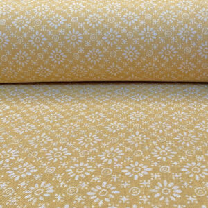 Daisy - Mustard - Image 3
