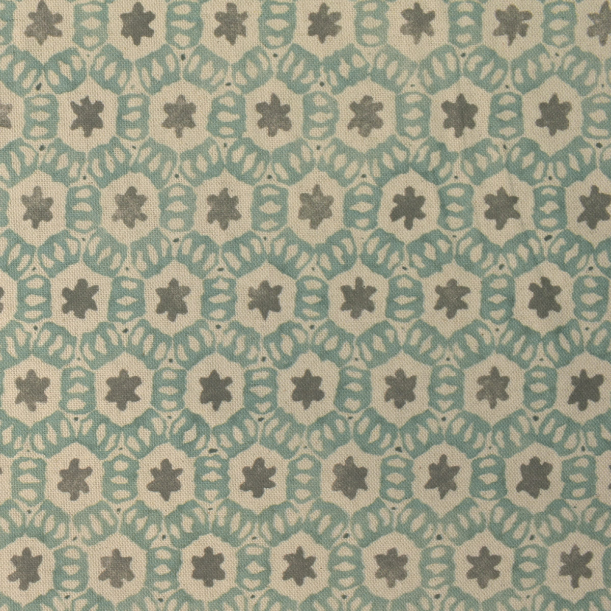 Extra Wide Tafila - Image 2
