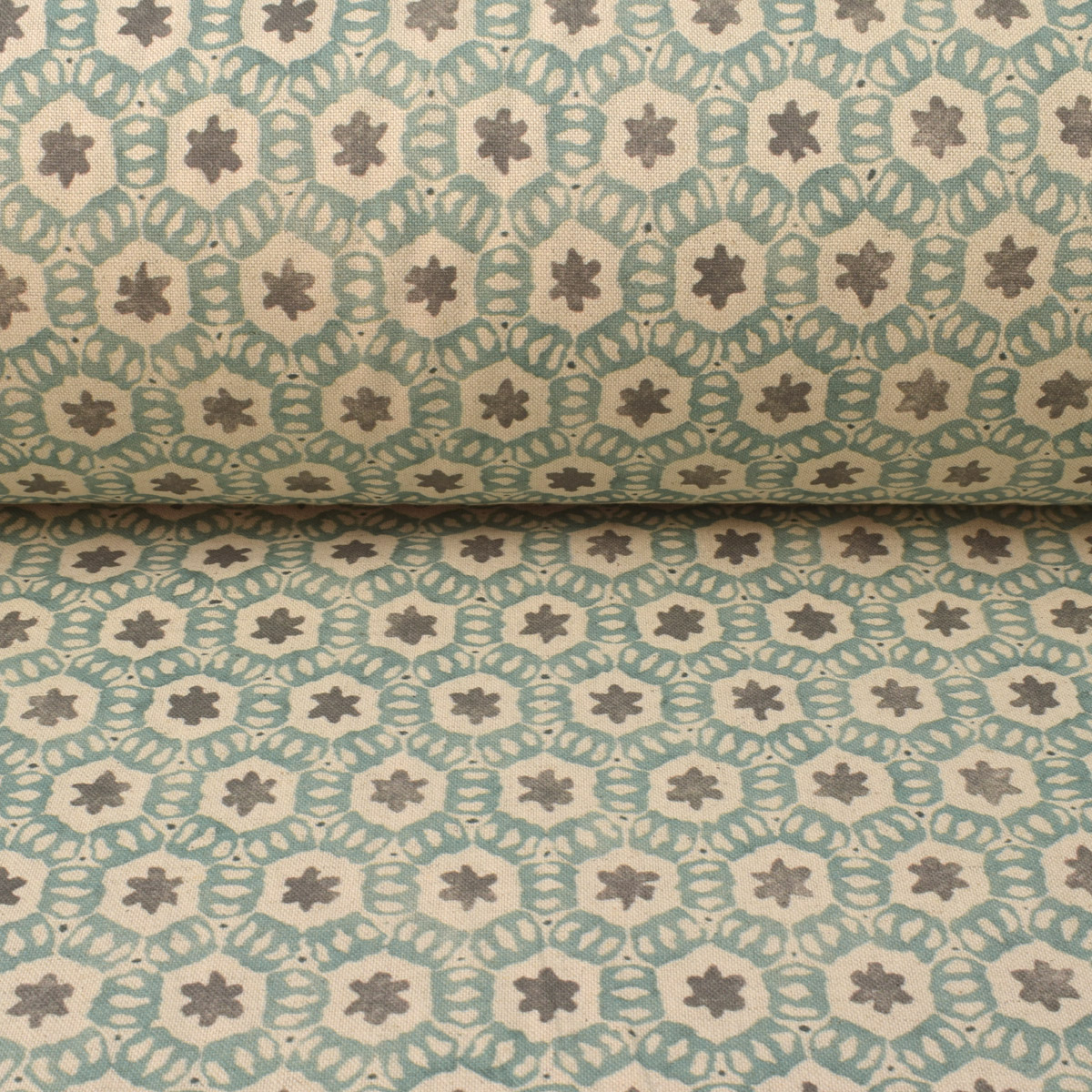 Extra Wide Tafila - Image 3