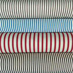 Ticking Fabric