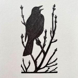 Tunnicliffe Notelet Set - Image 9