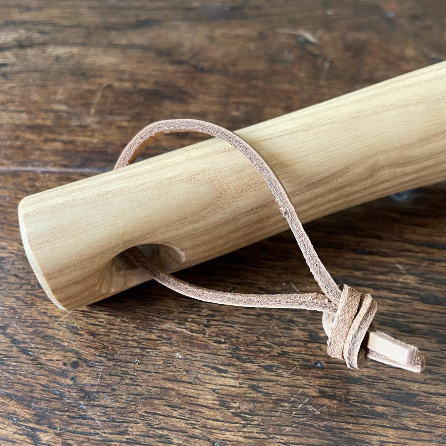 Niwaki Hand Forged Trowel