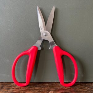 Niwaki Utility Scissors - Image 1