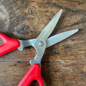 Niwaki Utility Scissors - Image 3