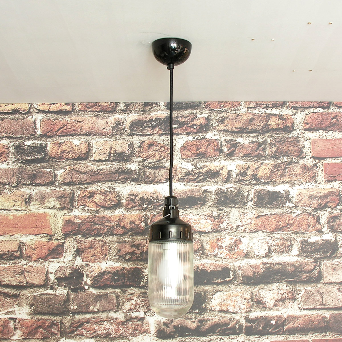Utility Pendant - Image 2