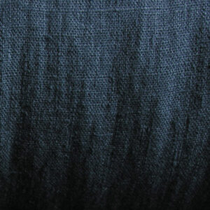 Washed Linen Indian Ink - Image 2