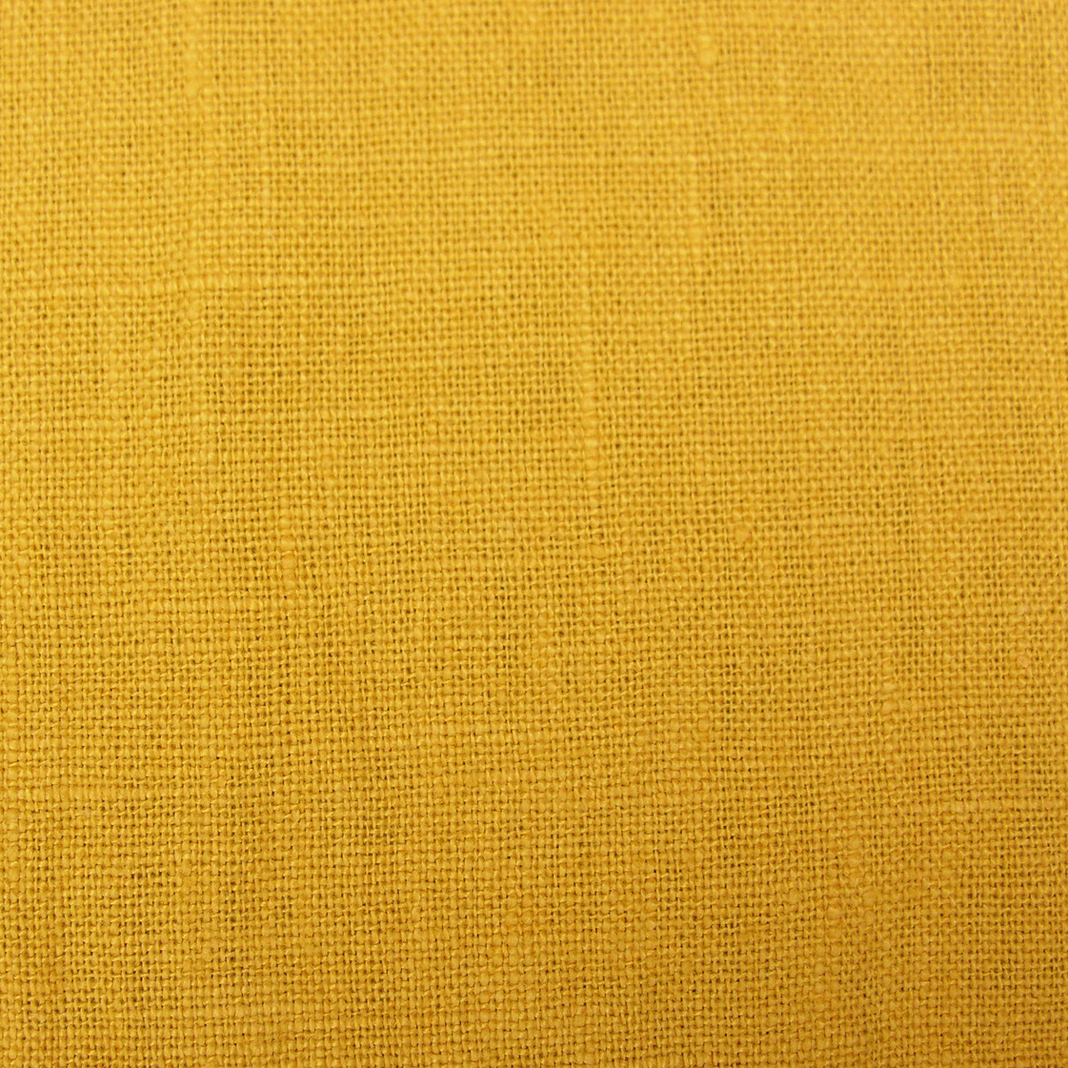 Washed Linen Sunshine - Image 2