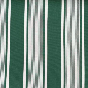 William Stripe - Forest Green - Image 2
