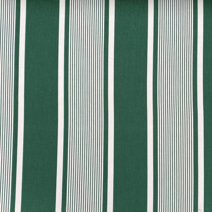 William Stripe - Forest Green