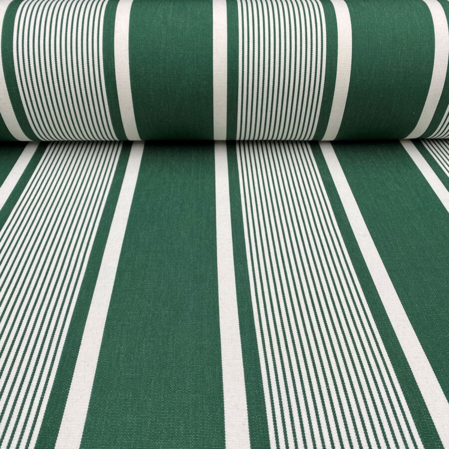 William Stripe - Forest Green