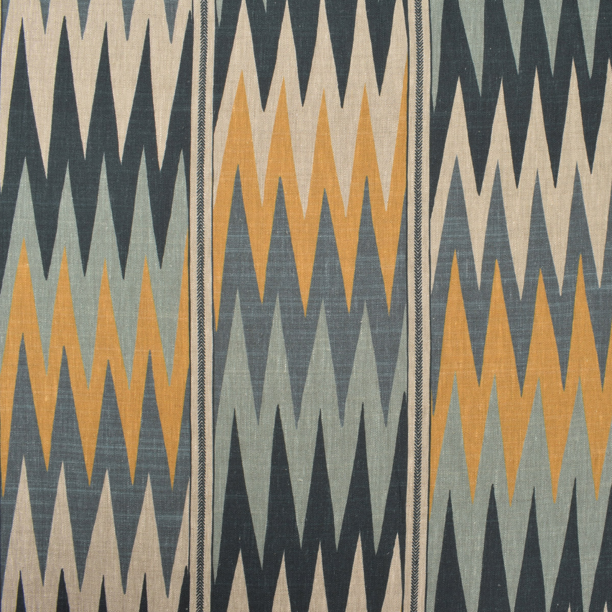 Zhivago - Mineral Blue - Image 2