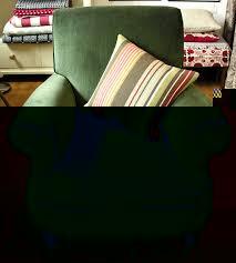Image result for corduroy upholstery tinsmiths