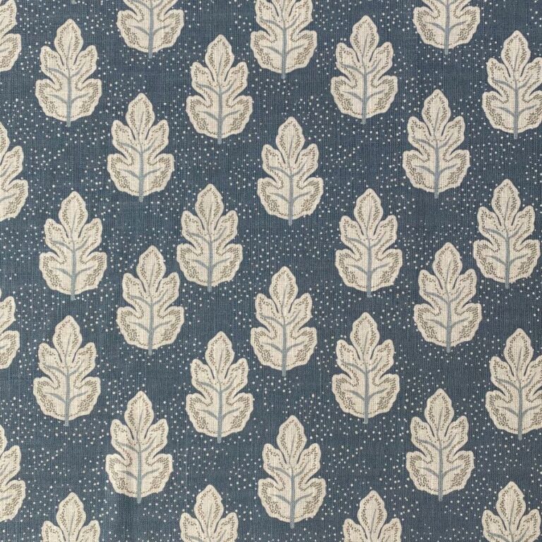 Folium - Indigo - Image 2