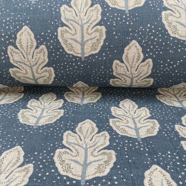 Folium - Indigo - Image 3