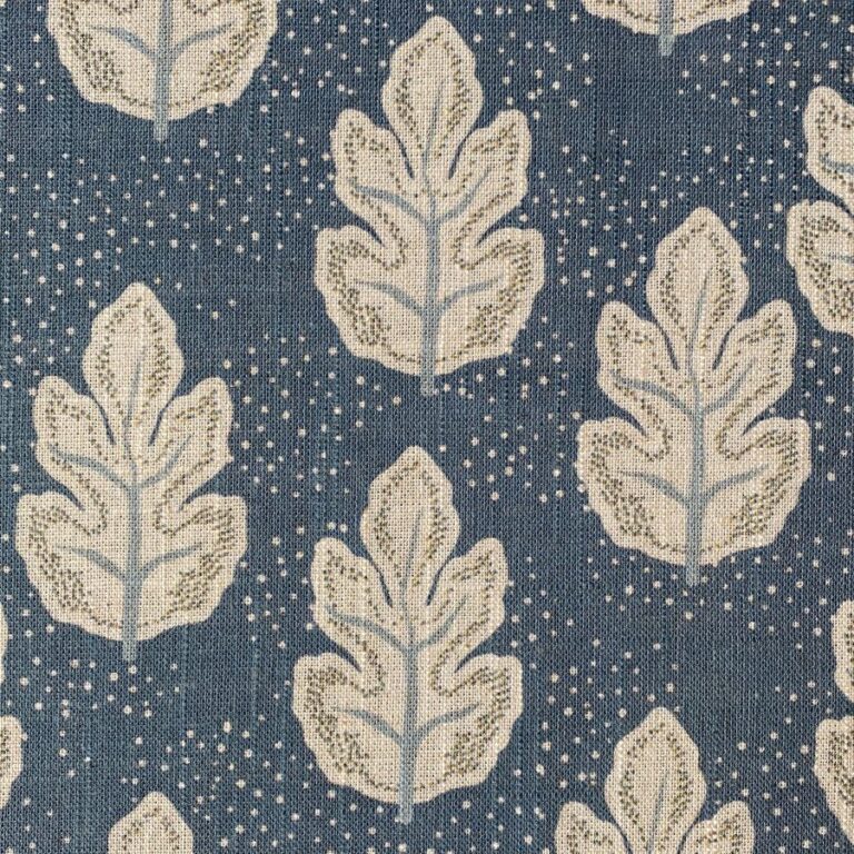 Folium - Indigo - Image 4