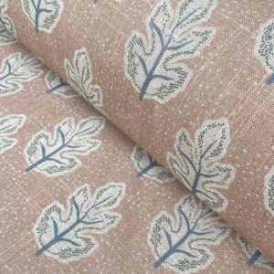 Folium - Plaster Pink - Image 1