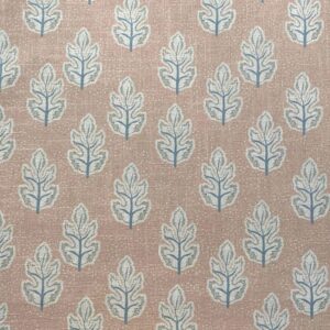 Folium - Plaster Pink - Image 2