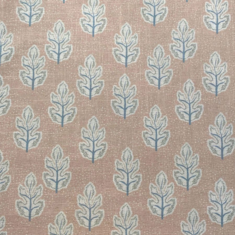 Folium - Plaster Pink