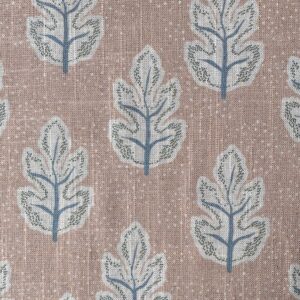 Folium - Plaster Pink - Image 4