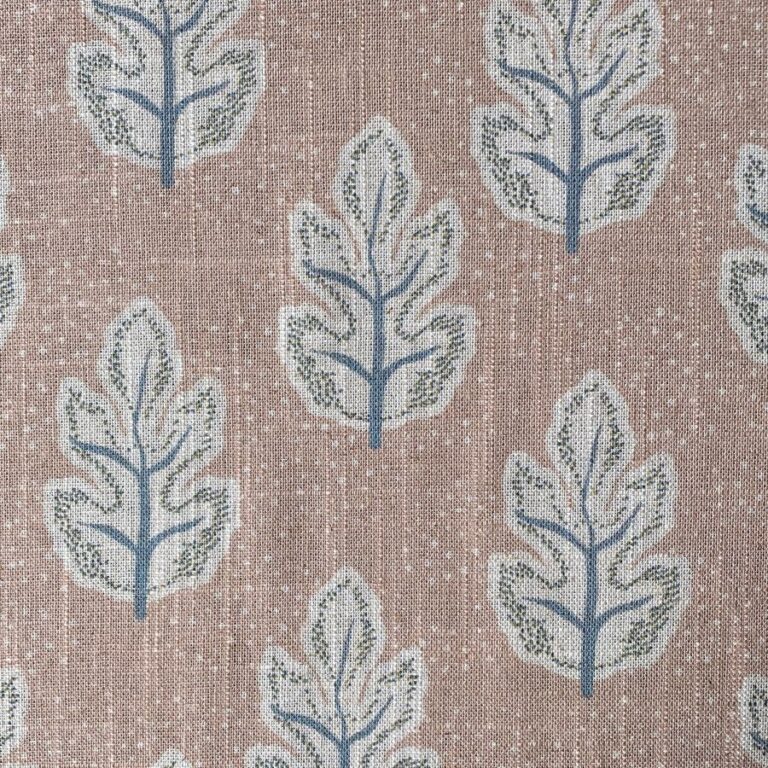 Folium - Plaster Pink - Image 4