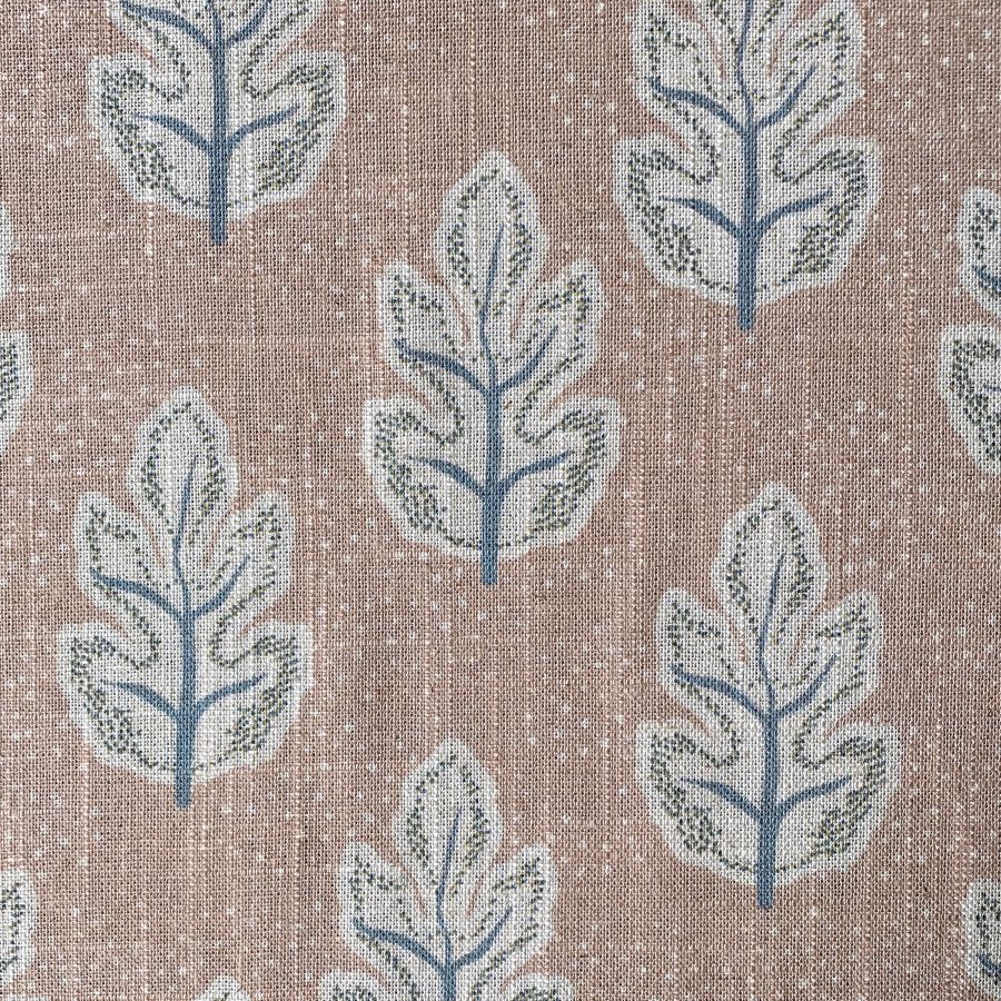 Folium - Plaster Pink