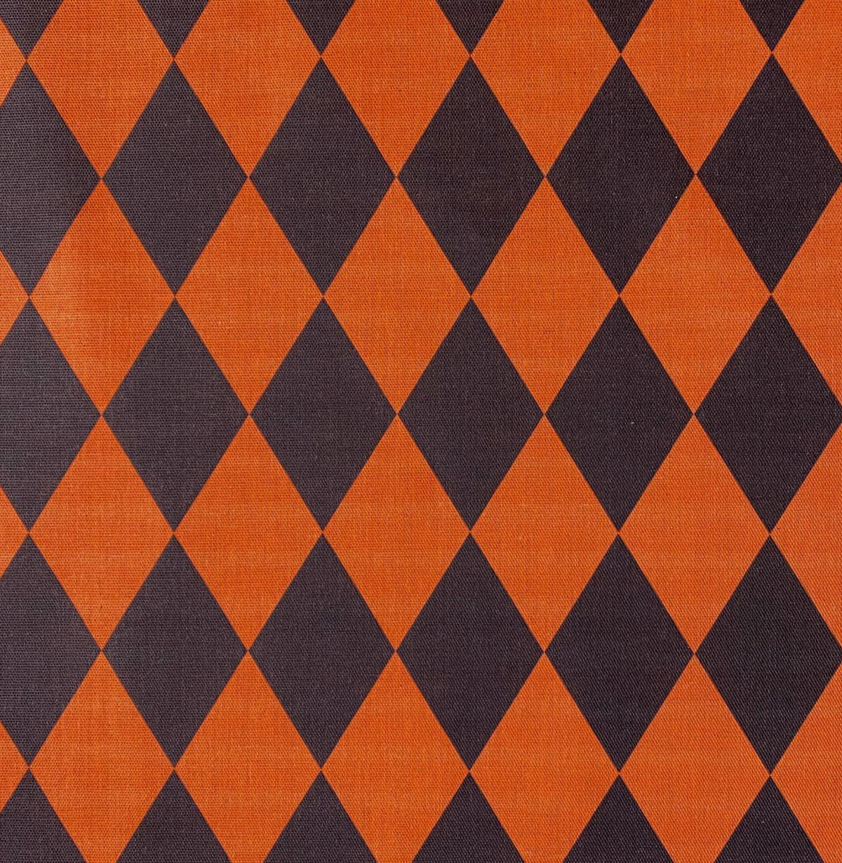 Harlequinade - Cinnabar - Image 2