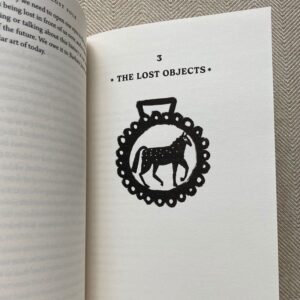 The Lost Folk by Lally Macbeth - Image 3