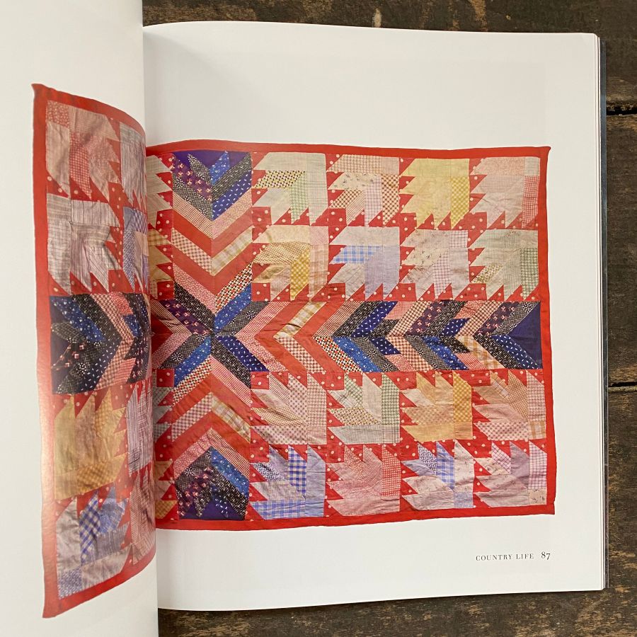 Beyond Ravilious by Tirzah Garwood