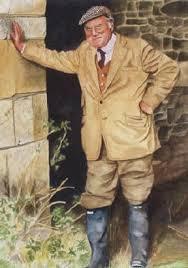 Image result for English Farmers