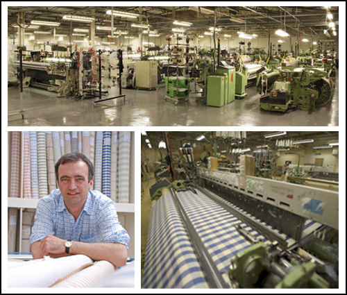 Spencers Mill Mankin