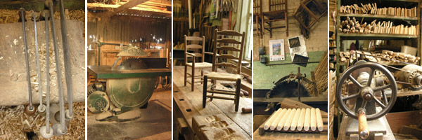 workshop-collage
