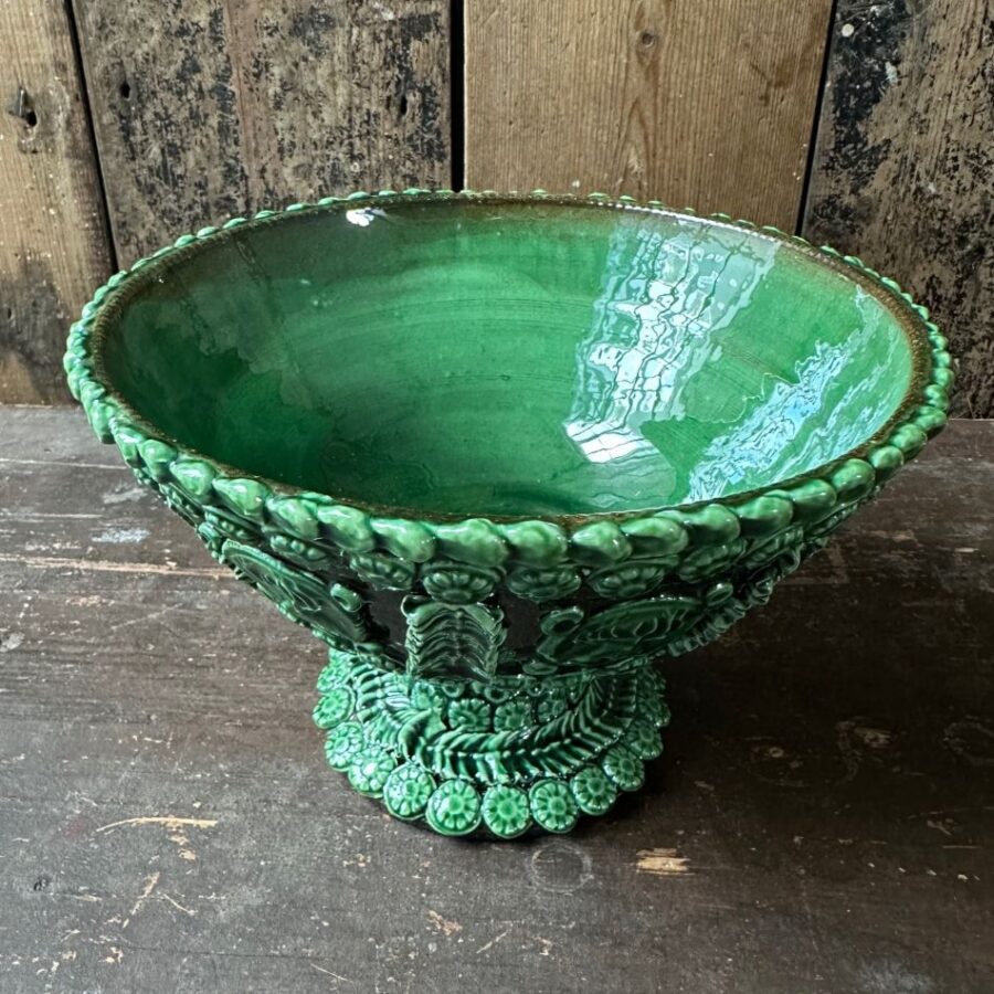 Sophy Mackeith Fruit Bowl SMFFB5