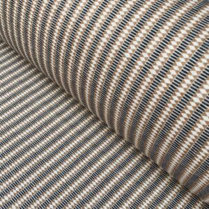 Mexica Stripe Fabric Cloth Tinsmiths Ledbury