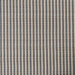 Mexica Stripe Fabric Cloth Tinsmiths Ledbury