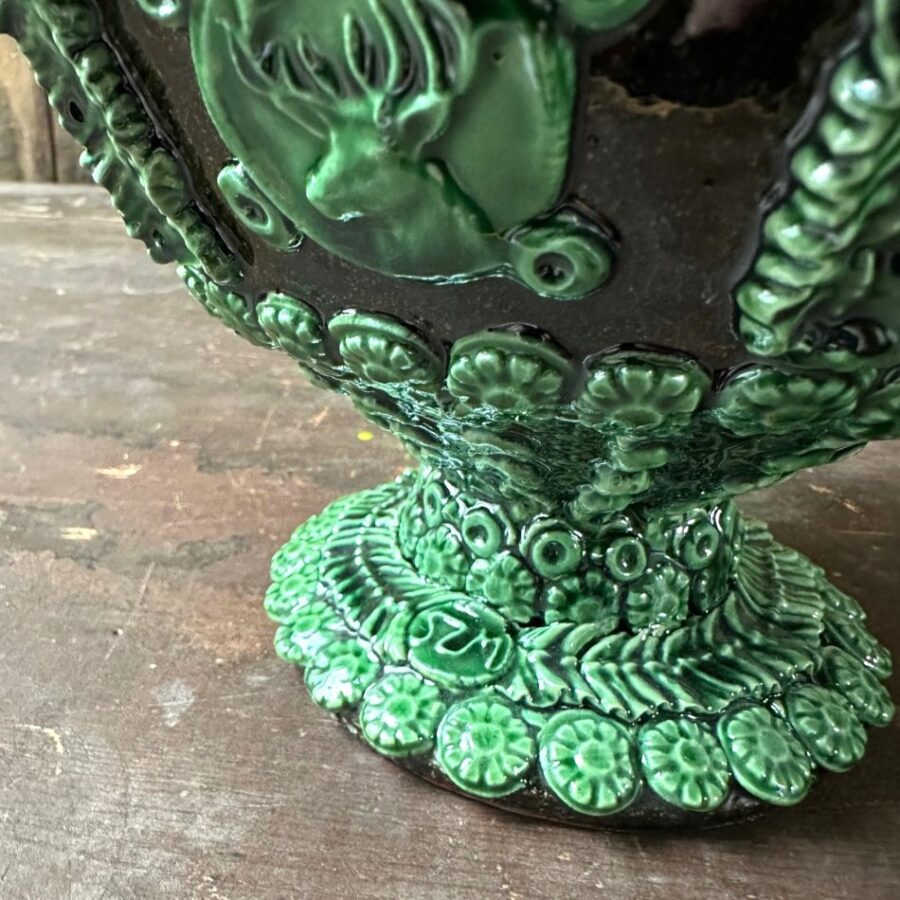Sophy Mackeith Fruit Bowl SMFFB5