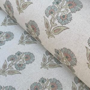 https://www.tinsmiths.live/product/extra-wide-avebury-fleur-duckegg-olive/