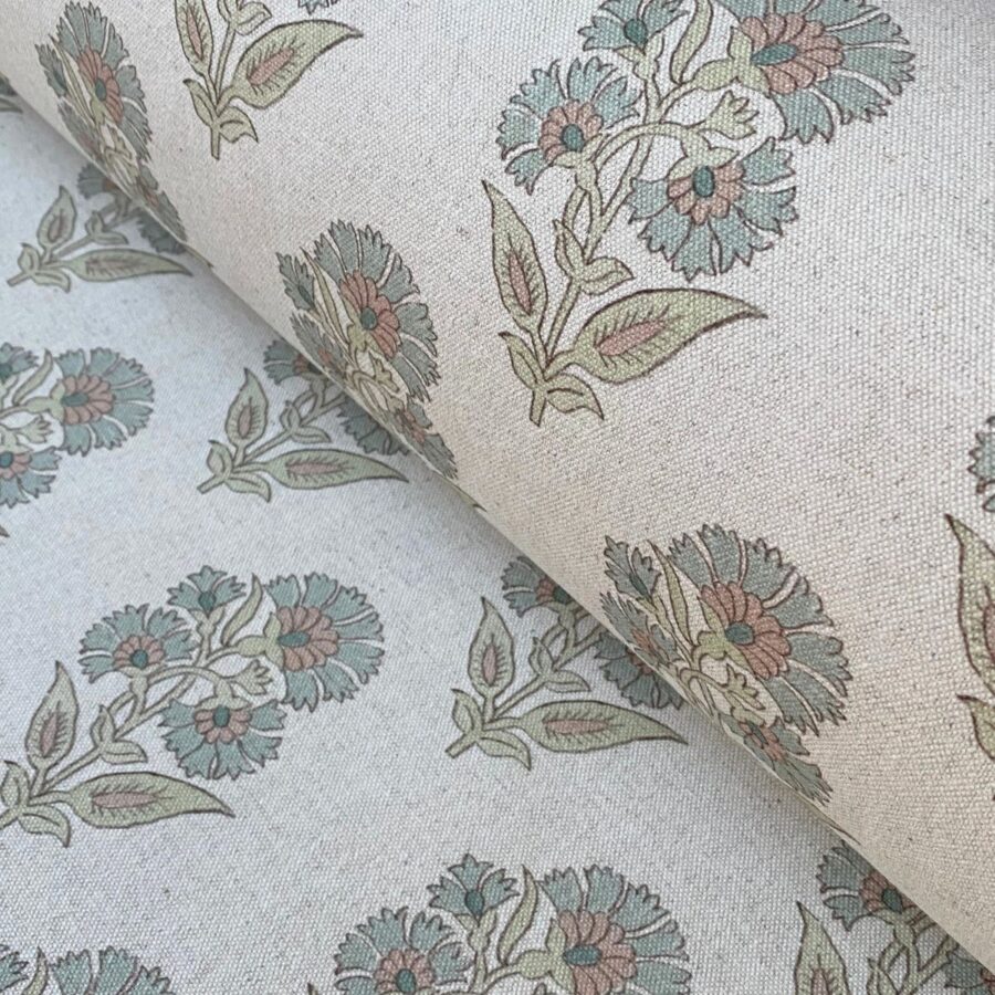 https://www.tinsmiths.live/product/extra-wide-avebury-fleur-duckegg-olive/