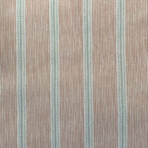 https://www.tinsmiths.live/product/extra-wide-avebury-stripe-duckegg-mocha/