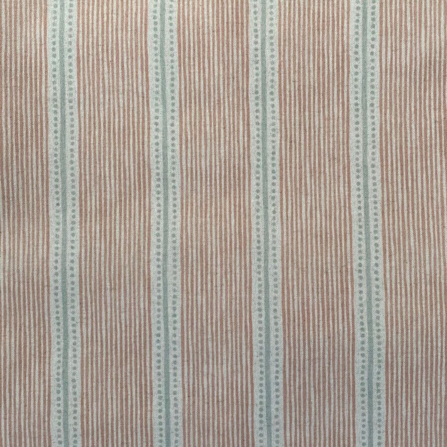 https://www.tinsmiths.live/product/extra-wide-avebury-stripe-duckegg-mocha/