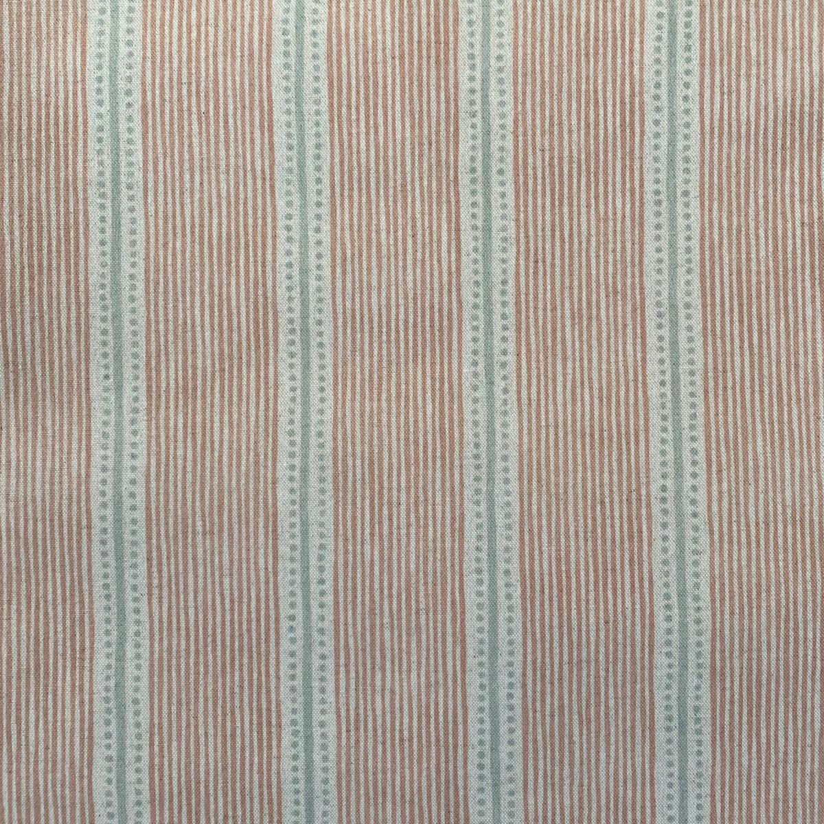 https://www.tinsmiths.live/product/extra-wide-avebury-stripe-duckegg-mocha/