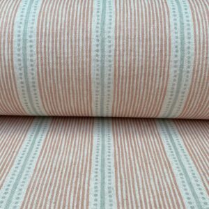 https://www.tinsmiths.live/product/extra-wide-avebury-stripe-duckegg-mocha/