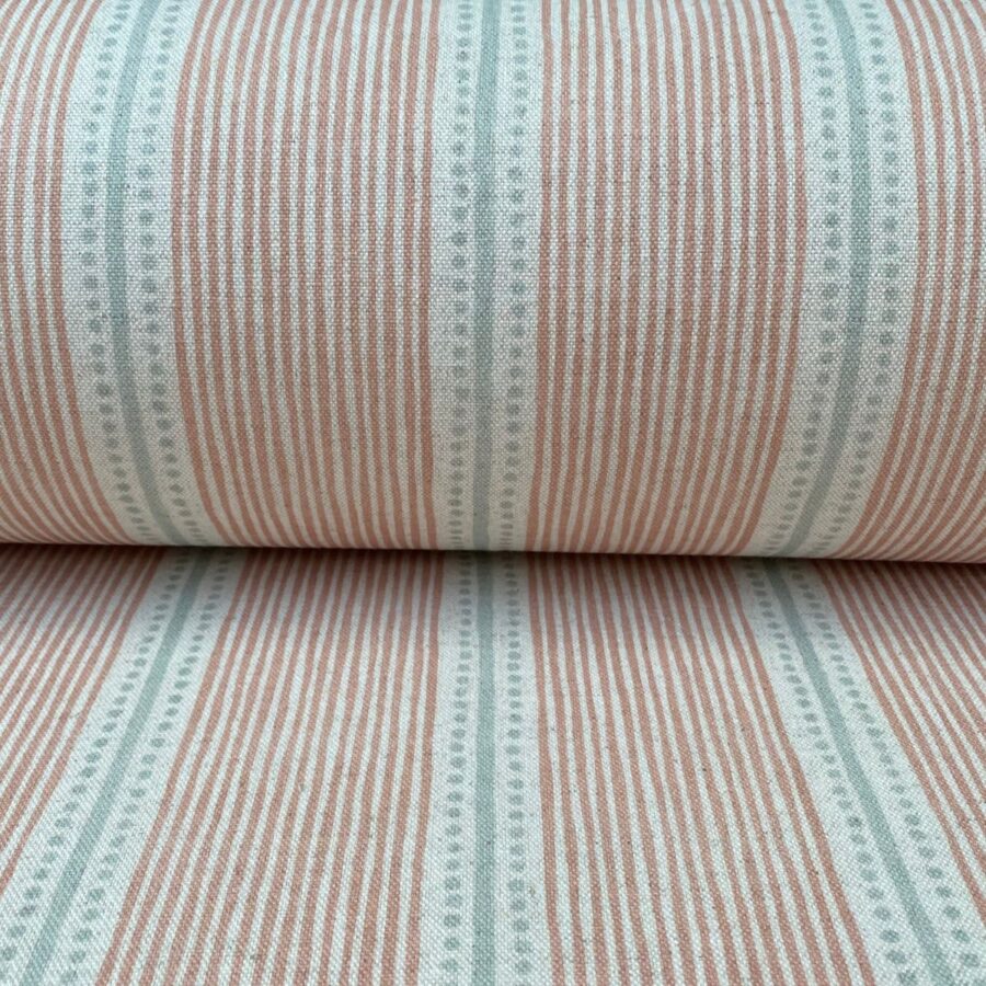 https://www.tinsmiths.live/product/extra-wide-avebury-stripe-duckegg-mocha/