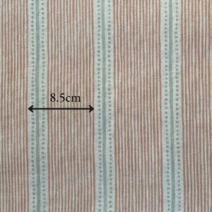 https://www.tinsmiths.live/product/extra-wide-avebury-stripe-duckegg-mocha/