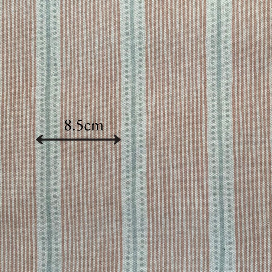 https://www.tinsmiths.live/product/extra-wide-avebury-stripe-duckegg-mocha/