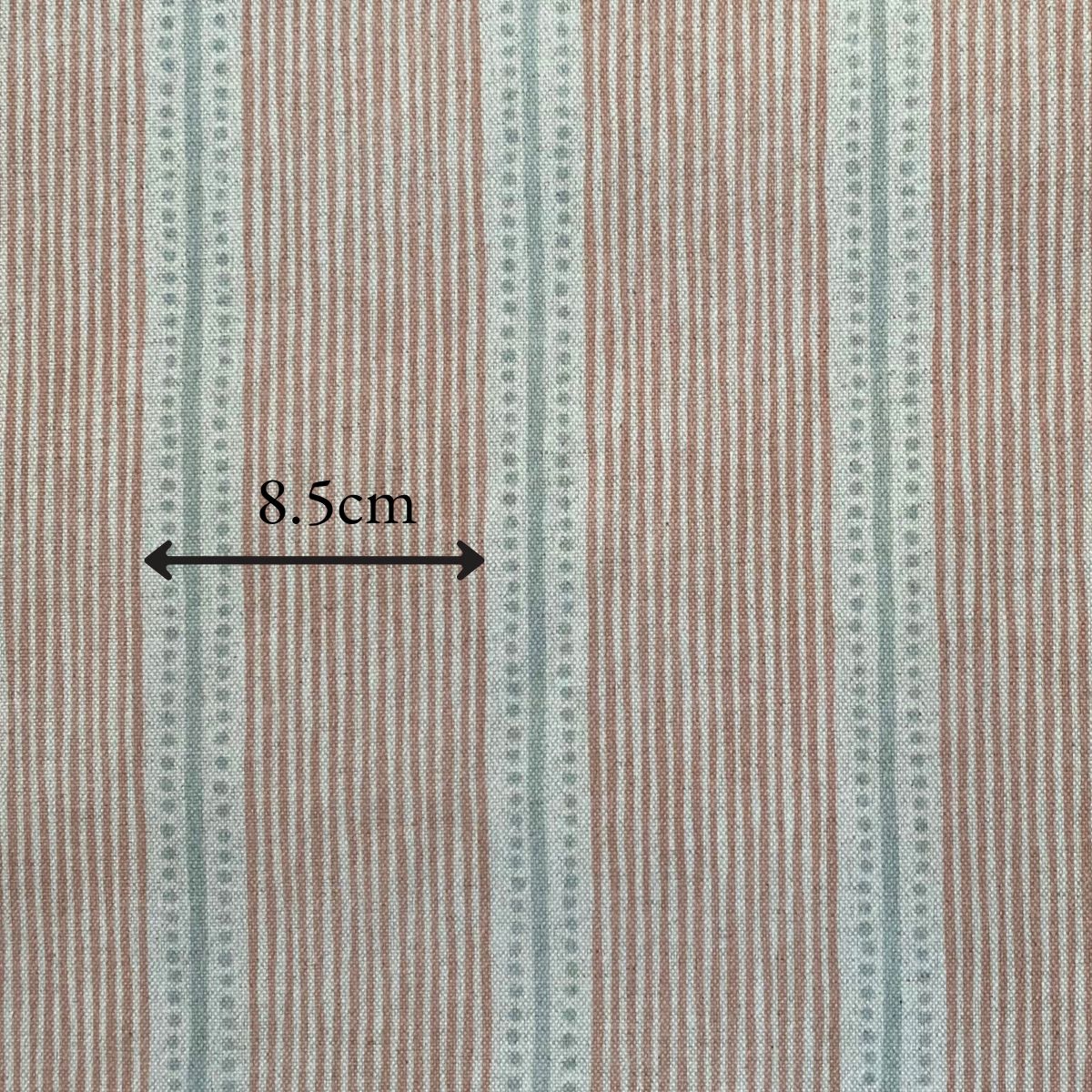 https://www.tinsmiths.live/product/extra-wide-avebury-stripe-duckegg-mocha/