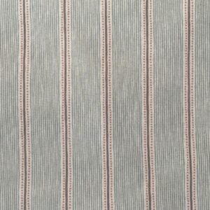 EW Avebury Stripe Fabric Cloth Tinsmiths Ledbury