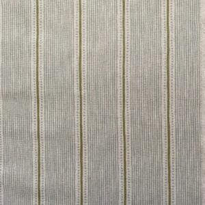EW Avebury Stripe Fabric Cloth Tinsmiths Ledbury