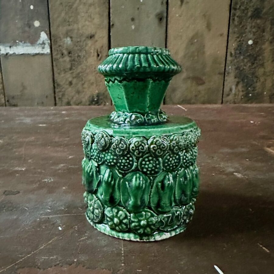 French Candlestick