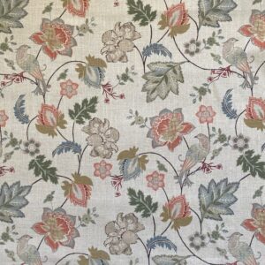 Quarrion Blush & Duckegg - Image 2