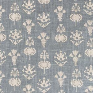 Tulan Mineral Blue - Image 2